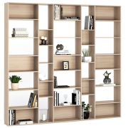 ясень светлый