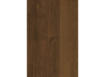 Стеллаж Алстар-28