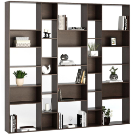 Стеллаж Алстар-28