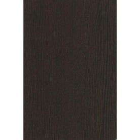 Стеллаж Алстар-28