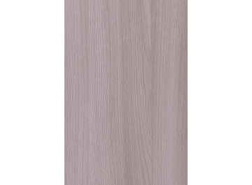 Стеллаж Алстар-28