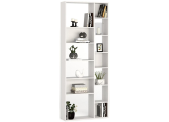 Стеллаж Алстар-2