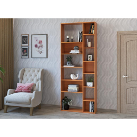 Стеллаж Алстар-2