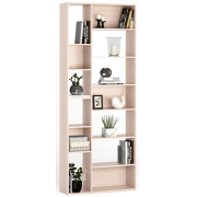 дуб молочный