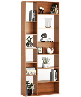 Стеллаж Алстар-2 МХ