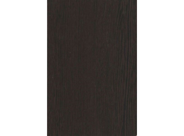 Стеллаж Алстар-2