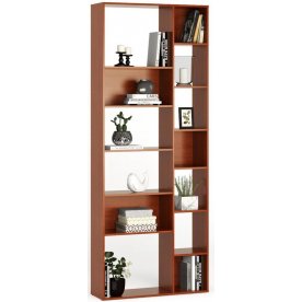 Стеллаж Алстар-2