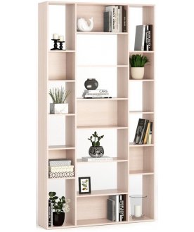 Стеллаж Алстар-3