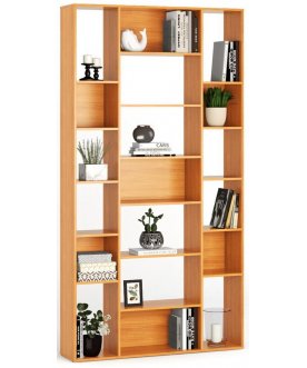 Стеллаж Алстар-3