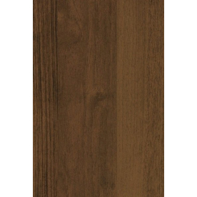 Стеллаж Алстар-3 МХ