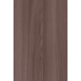 Стеллаж Алстар-3 МХ