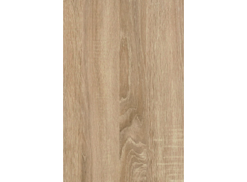 Стеллаж Алстар-4