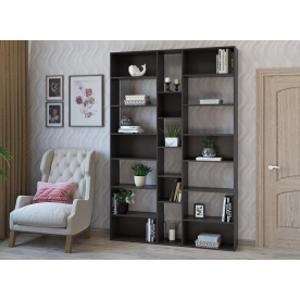 Стеллаж Алстар-4 МХ