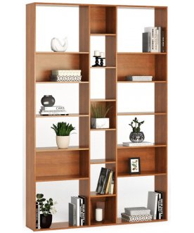 Стеллаж Алстар-4