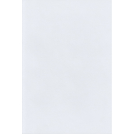 Стеллаж Алстар-5