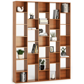 Стеллаж Алстар-5 МХ