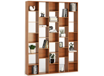 Стеллаж Алстар-5 МХ