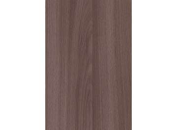 Стеллаж Алстар-5 МХ