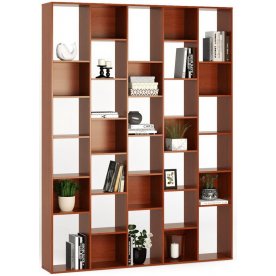 Стеллаж Алстар-5