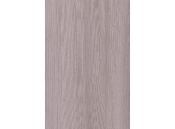 Стеллаж Алстар-5