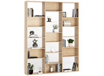 Стеллаж Алстар-6