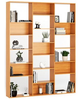 Стеллаж Алстар-6