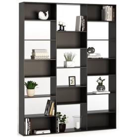 Стеллаж Алстар-6 МХ