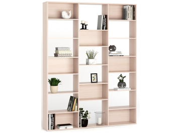 Стеллаж Алстар-6 МХ