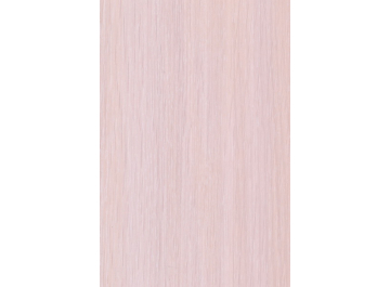 Стеллаж Алстар-6 МХ