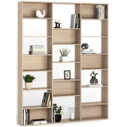 ясень светлый