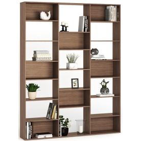 Стеллаж Алстар-6 МХ