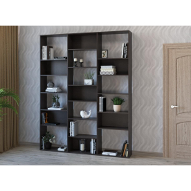 Стеллаж Алстар-6