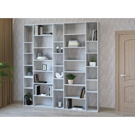 Стеллаж Алстар-7