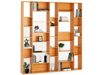 Стеллаж Алстар-7