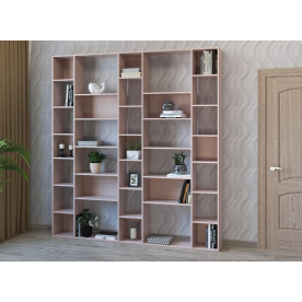 Стеллаж Алстар-7 МХ