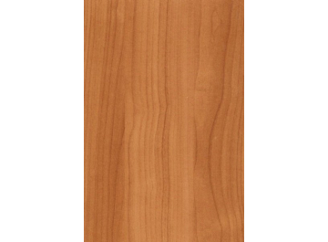 Стеллаж Алстар-7 МХ