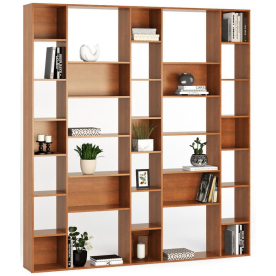 Стеллаж Алстар-7 МХ