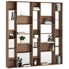 Стеллаж Алстар-7 МХ