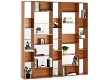 Стеллаж Алстар-7