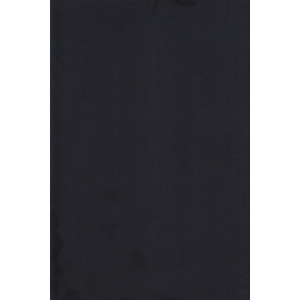 Стеллаж Алстар-8 МХ