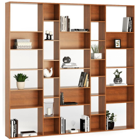 Стеллаж Алстар-8