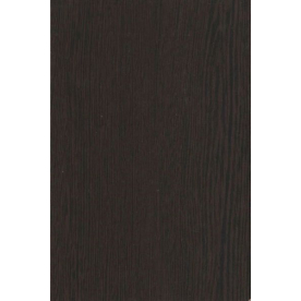 Стеллаж Алстар-8