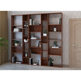 Стеллаж Алстар-8