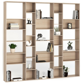 Стеллаж Алстар-8