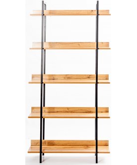 Стеллаж Минден Плюс