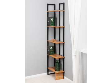 Стеллаж Tokyo