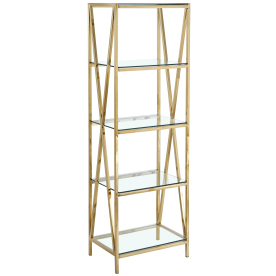 Стеллаж SC-12