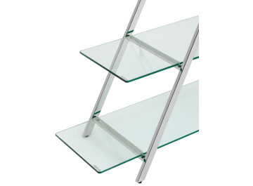 Стеллаж Берум