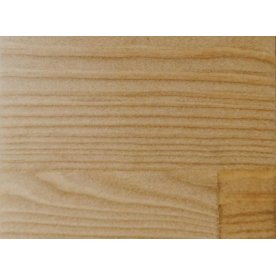 Стеллаж Бервин 3