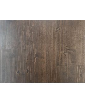 Стеллаж Бервин 4